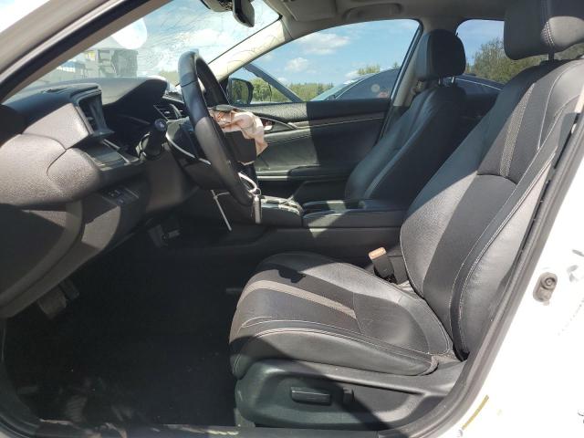 2019 HONDA CIVIC TOUR 2HGFC1F93KH105080