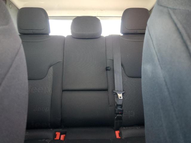 2016 JEEP RENEGADE L ZACCJABT8GPD65294