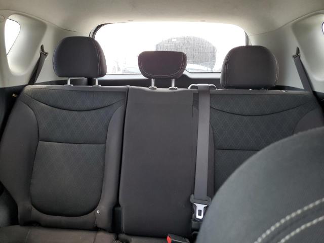 2015 KIA SOUL KNDJN2A21F7126434