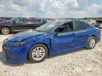 Top Destinations for Shipping Cars from the USA