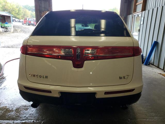 2018 LINCOLN MKT 2LMHJ5AT2JBL02489