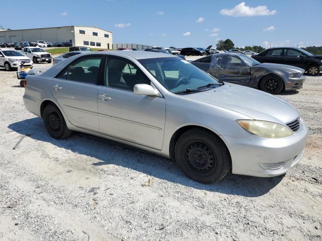 2005 TOYOTA CAMRY LE #3293377434