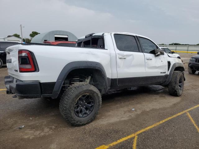 2022 RAM 1500 TRX 1C6SRFU96NN168785