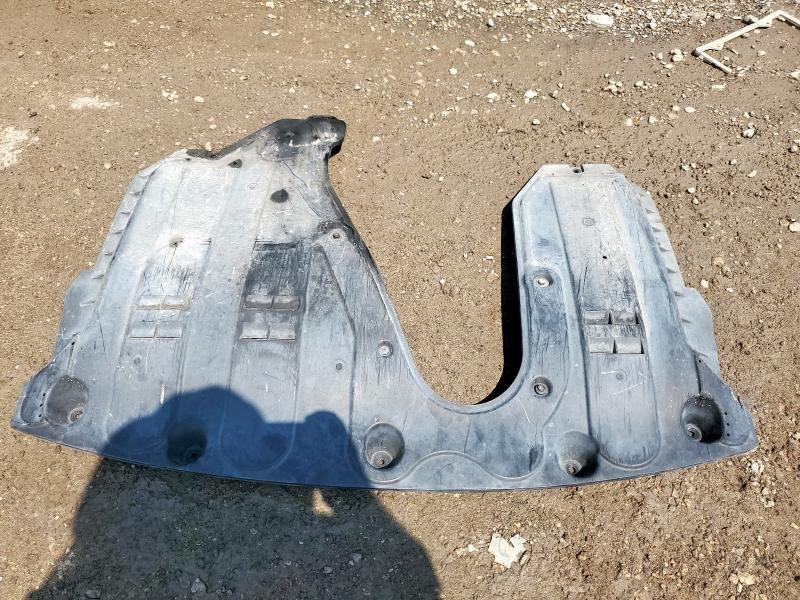 2015 KIA SORENTO SX 5XYKW4A72FG617123