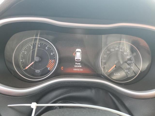 2015 JEEP CHEROKEE T 1C4PJMBS0FW680229