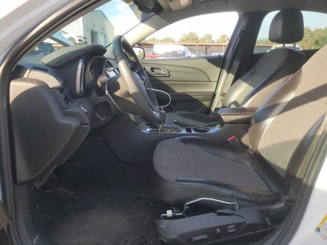 2015 CHEVROLET MALIBU 1LT 1G11C5SL6FF286175