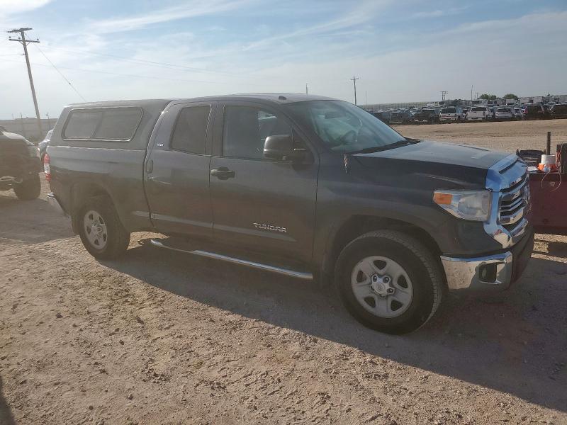 2016 TOYOTA TUNDRA DOU 5TFUM5F17GX067893