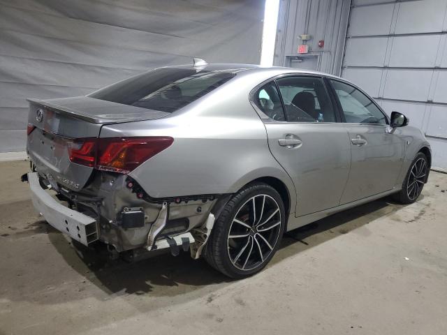 2015 LEXUS GS 350 JTHCE1BL8FA002513