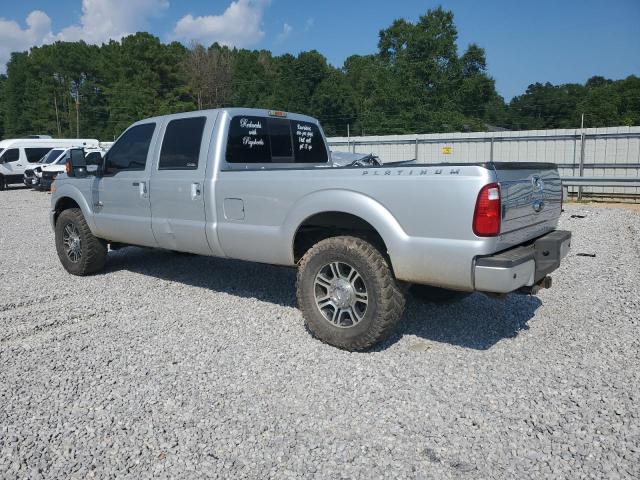 2014 FORD F350 SUPER #3245246585