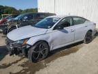 Top Destinations for Shipping Cars from the USA