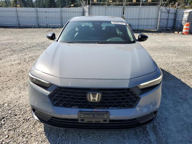 2023 HONDA ACCORD HYBRID SPORT-L 1HGCY2F78PA036305