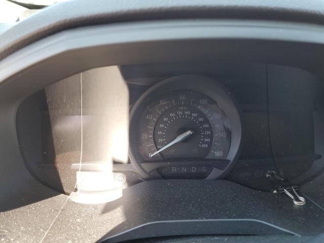 2024 FORD EDGE SEL #3259117113