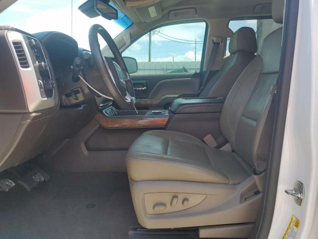 2017 GMC SIERRA K15 3GTU2NEC4HG393052