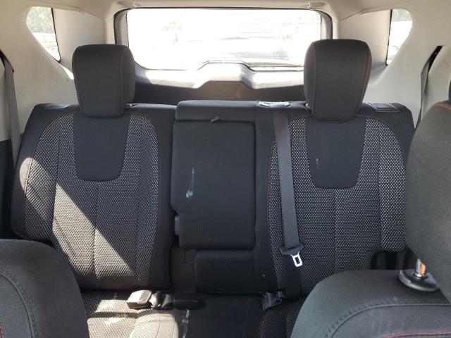 2017 CHEVROLET EQUINOX LT - 2GNALCEK4H1598043