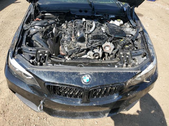 2018 BMW M240XI WBA2J7C59JVB28425