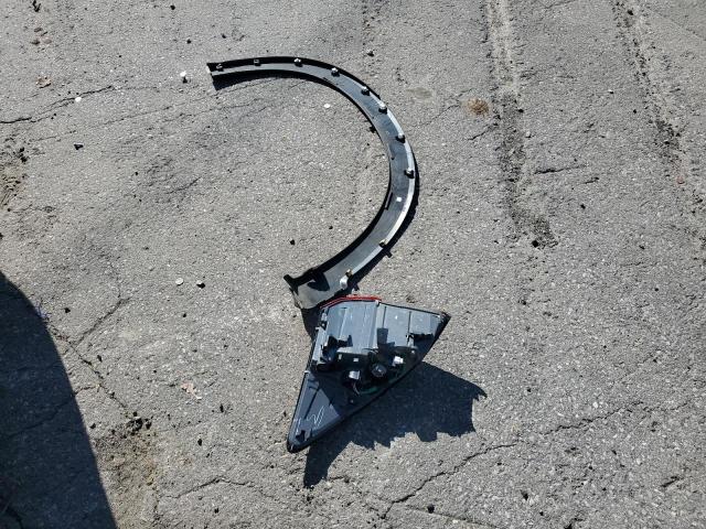 2022 HONDA HR-V LX 3CZRU6H32NM703384