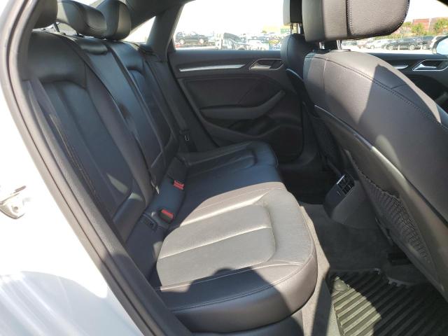 2015 AUDI A3 PREMIUM WAUCJGFF5F1037978