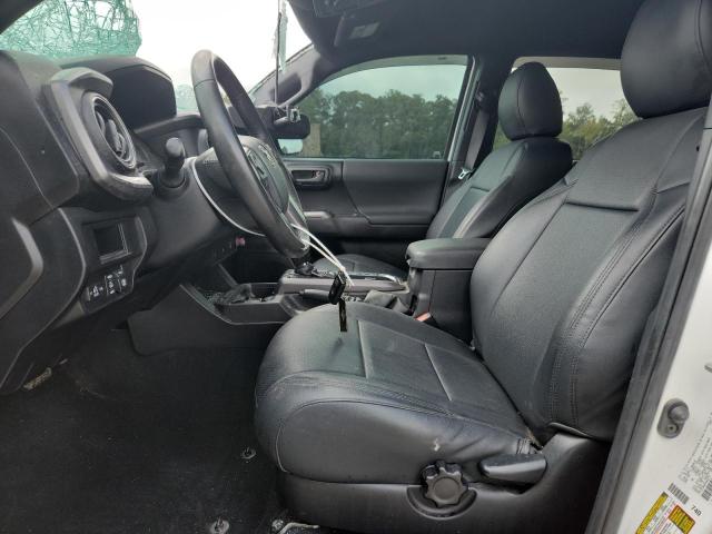 2017 TOYOTA TACOMA DOU 3TMCZ5AN6HM068273