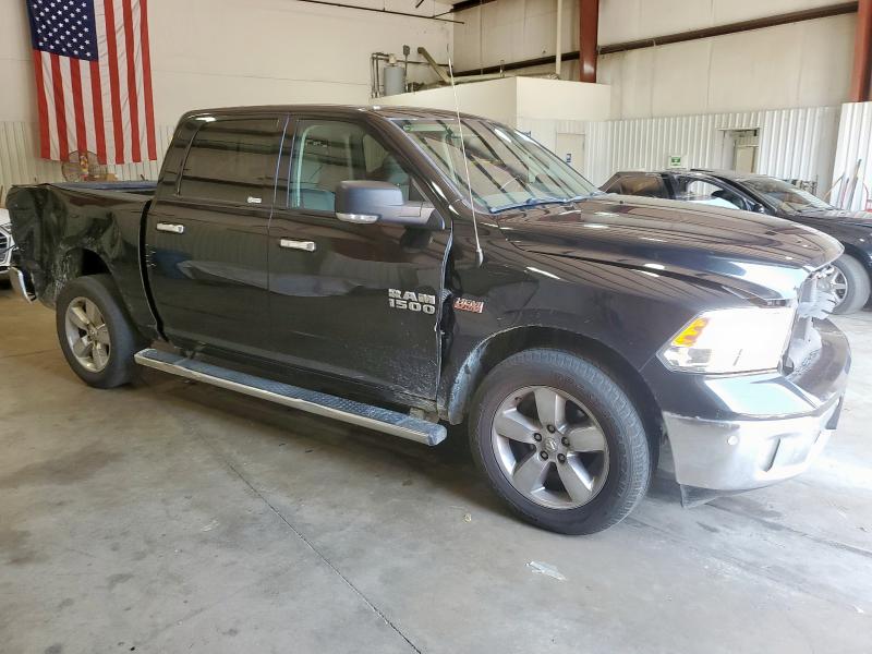 2017 RAM 1500 SLT 1C6RR7LT4HS853357