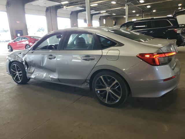 2024 HONDA CIVIC TOUR 2HGFE1F96RH328198