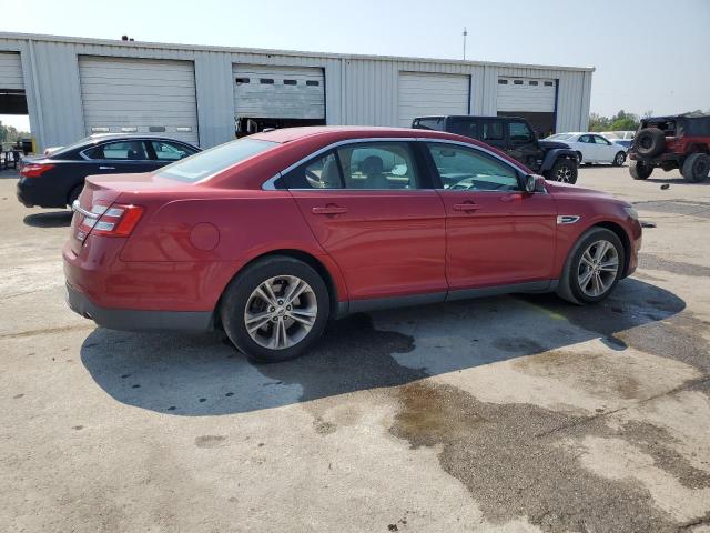 2015 FORD TAURUS SEL 1FAHP2E86FG186593