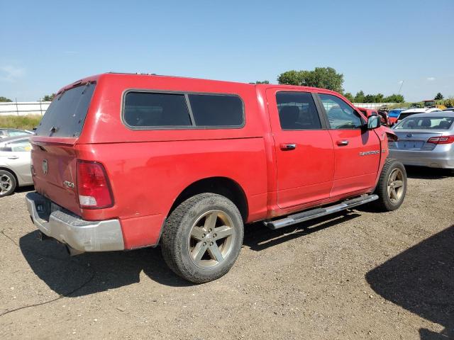 2012 DODGE RAM 1500 S #3247937190