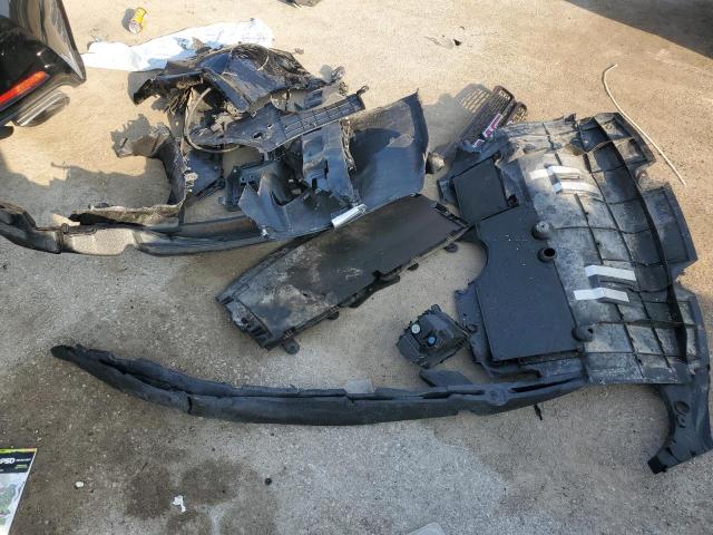 2017 LEXUS RC 300 - JTHSM5BC4H5003711