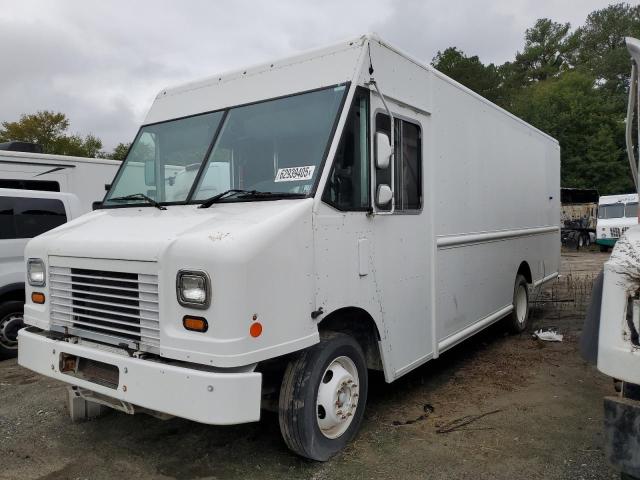 2015 FORD F59 #3262008474