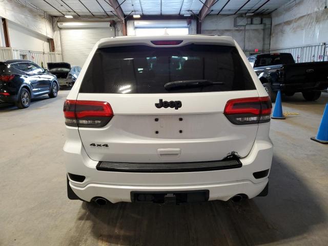 2015 JEEP GRAND CHER - 1C4RJEAG9FC749447