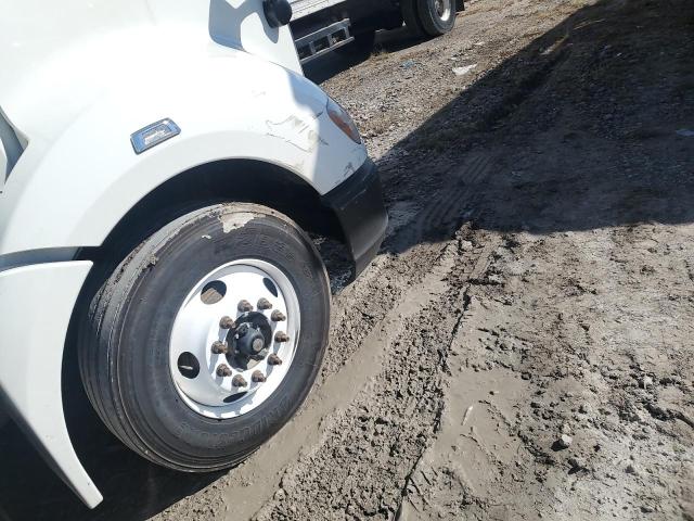 2017 KENWORTH T680 #3265903114