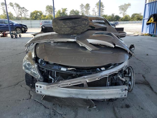 2015 NISSAN ALTIMA 2.5 - 1N4AL3AP8FC595279