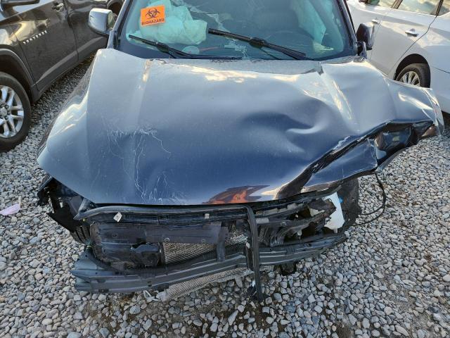 2017 GMC ACADIA SLT - 1GKKNULS2HZ271166