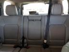 Lot #3309472589 2014 HONDA PILOT EXL