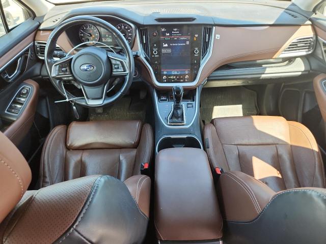2020 SUBARU OUTBACK TO 4S4BTAPC8L3224315