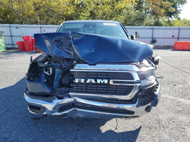 2021 RAM 1500 LARAM 1C6SRFJT3MN568320