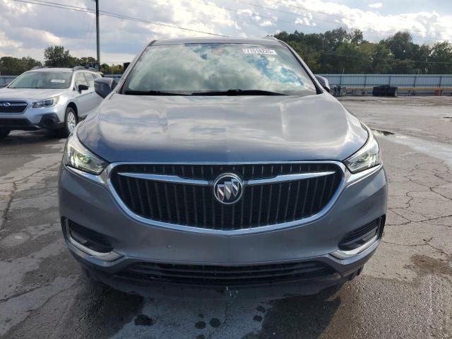2019 BUICK ENCLAVE PREMIUM 5GAERCKW0KJ129353