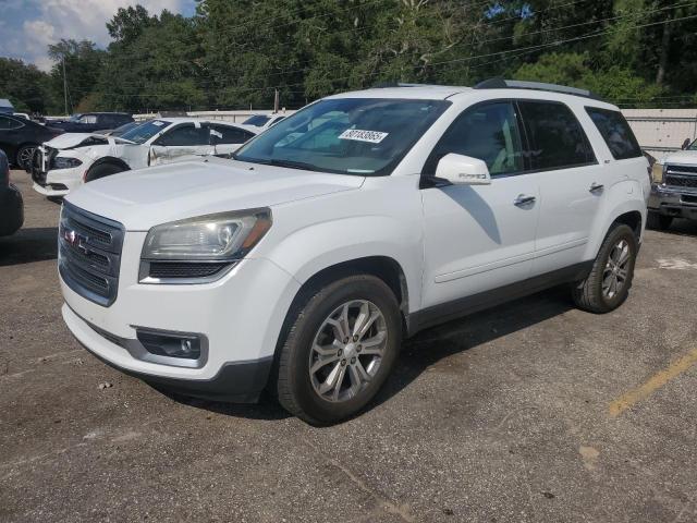 2016 GMC 15PASSBUS 1GKKRRKD6GJ293656
