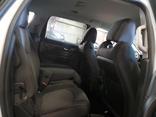 2017 CHEVROLET TRAVERSE L - 1GNKRHKDXHJ239016