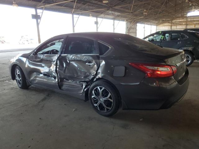 2016 NISSAN ALTIMA 2.5 1N4AL3APXGN386406