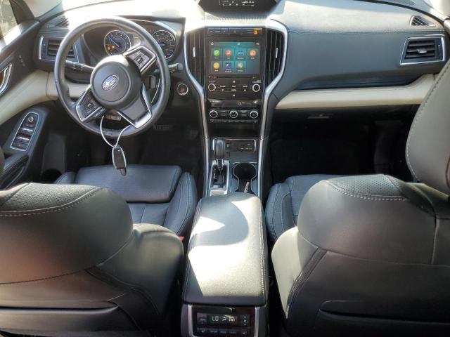 2021 SUBARU ASCENT LIMITED - 4S4WMAPD3M3401863