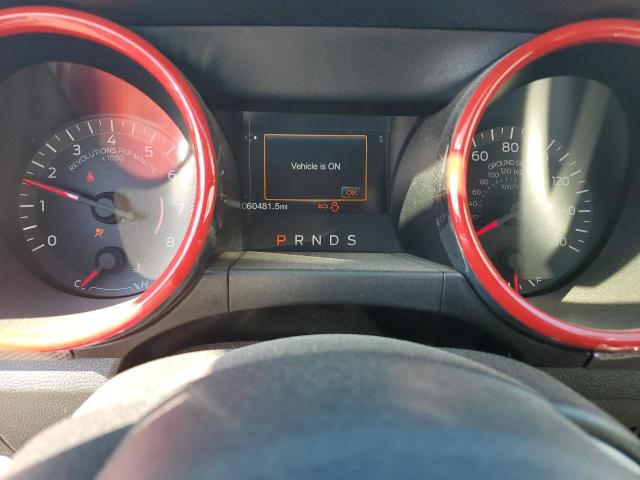 2017 FORD MUSTANG 1FA6P8THXH5323417