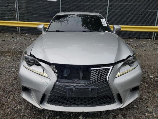2014 LEXUS IS 350 #3284749568