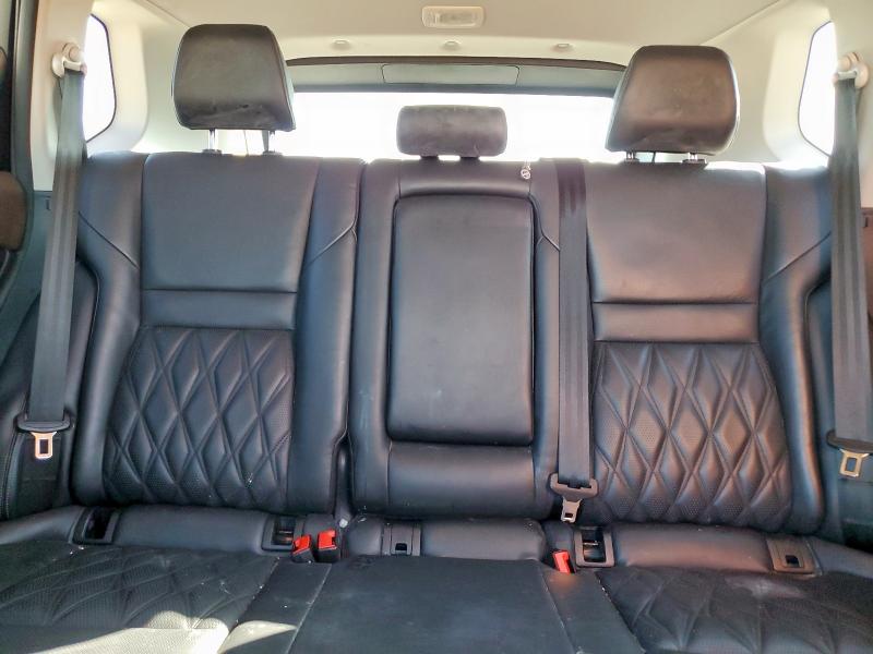 2021 NISSAN ROGUE PLAT JN8AT3DC3MW100862