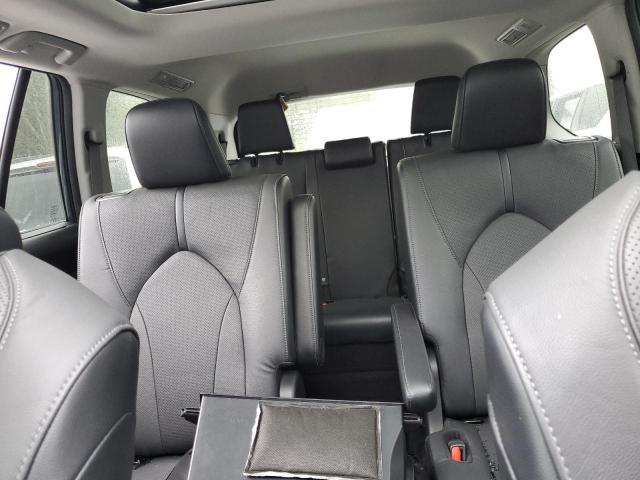 2024 TOYOTA GRAND HIGH 5TDAAAB55RS001560