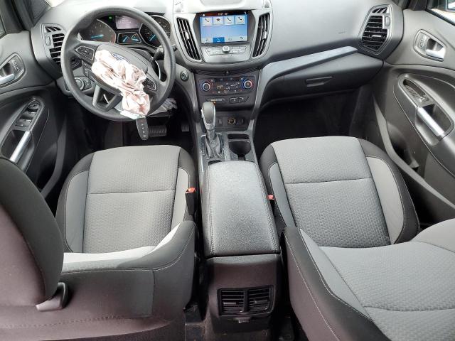 2019 FORD ESCAPE SE - 1FMCU9GD7KUA67071