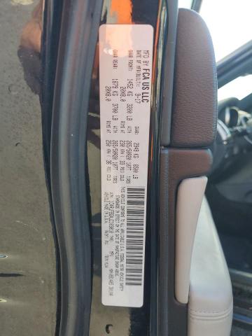 2018 JEEP GRAND CHER - 1C4RJFBGXJC103010