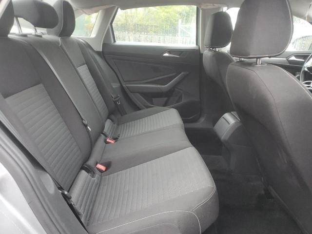 2024 VOLKSWAGEN JETTA S 3VW5M7BU2RM053390