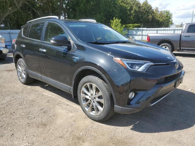 2016 TOYOTA RAV4 HV LI JTMDJREV4GD025431