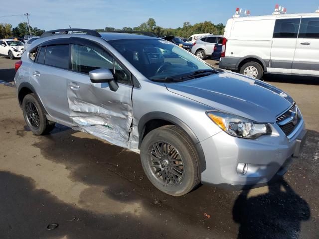2015 SUBARU XV CROSSTR JF2GPACCXFH268975