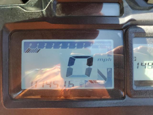 2024 SCOO SCOOTER #3297985041